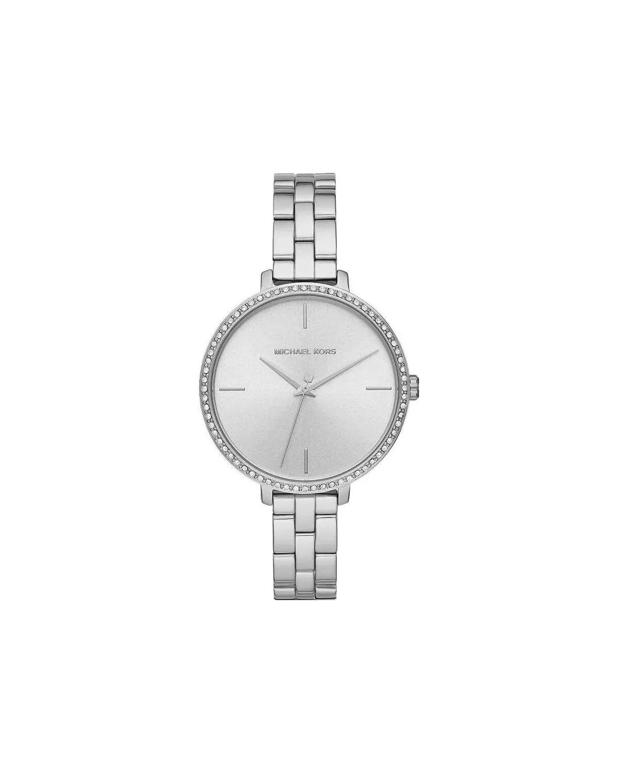 ZEGAREK DAMSKI Michael Kors CHARLEY MK4398 (zm535a) ZEGAREK DAMSKI Michael Kors CHARLEY MK4398 (zm535a)