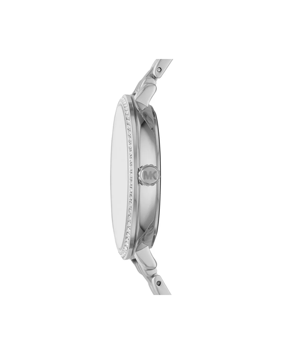 ZEGAREK DAMSKI Michael Kors CHARLEY MK4398 (zm535a) ZEGAREK DAMSKI Michael Kors CHARLEY MK4398 (zm535a)