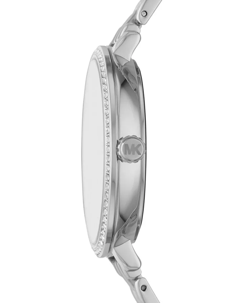 ZEGAREK DAMSKI Michael Kors CHARLEY MK4398 (zm535a) ZEGAREK DAMSKI Michael Kors CHARLEY MK4398 (zm535a)