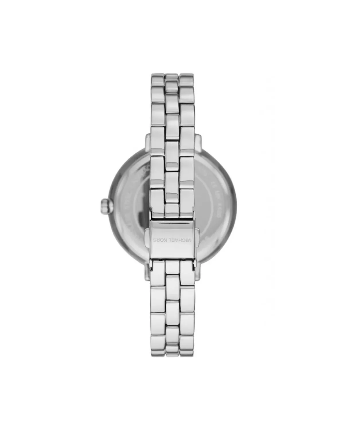 ZEGAREK DAMSKI Michael Kors CHARLEY MK4398 (zm535a) ZEGAREK DAMSKI Michael Kors CHARLEY MK4398 (zm535a)