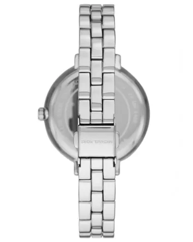 ZEGAREK DAMSKI Michael Kors CHARLEY MK4398 (zm535a) ZEGAREK DAMSKI Michael Kors CHARLEY MK4398 (zm535a)