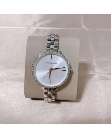 ZEGAREK DAMSKI Michael Kors CHARLEY MK4398 (zm535a) ZEGAREK DAMSKI Michael Kors CHARLEY MK4398 (zm535a)