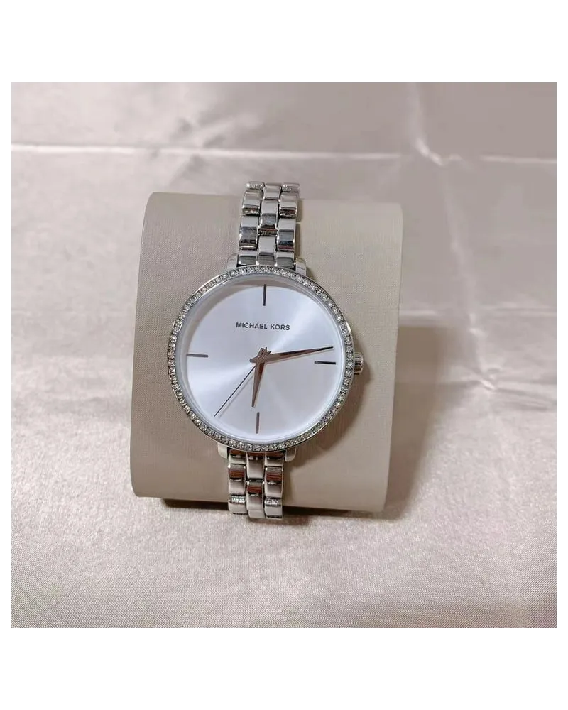 ZEGAREK DAMSKI Michael Kors CHARLEY MK4398 (zm535a) ZEGAREK DAMSKI Michael Kors CHARLEY MK4398 (zm535a)