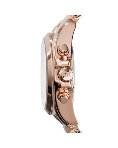 ZEGAREK DAMSKI MICHAEL KORS MK6066 - BRADSHAW (zm503d)