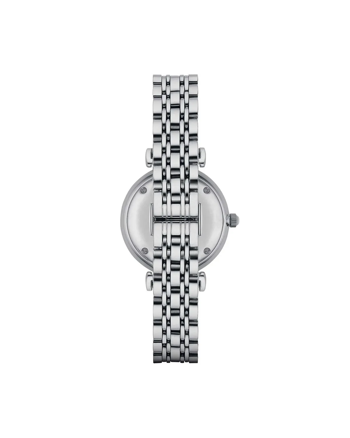 ZEGAREK DAMSKI EMPORIO ARMANI AR1908 - CLASSIC (zi501b) + BOX ZEGAREK DAMSKI EMPORIO ARMANI AR1908 - CLASSIC (zi501b) + BOX