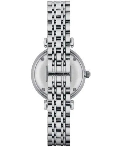 ZEGAREK DAMSKI EMPORIO ARMANI AR1908 - CLASSIC (zi501b) + BOX ZEGAREK DAMSKI EMPORIO ARMANI AR1908 - CLASSIC (zi501b) + BOX