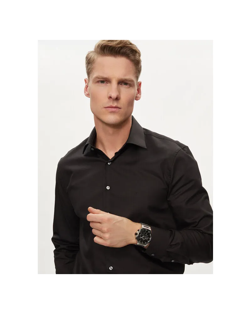 ZEGAREK MĘSKI TOMMY HILFIGER DEXTER 1792087 (zf104b) + BOX