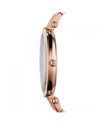 ZEGAREK DAMSKI MICHAEL KORS MK3192 - DARCI (zm501b) + BOX