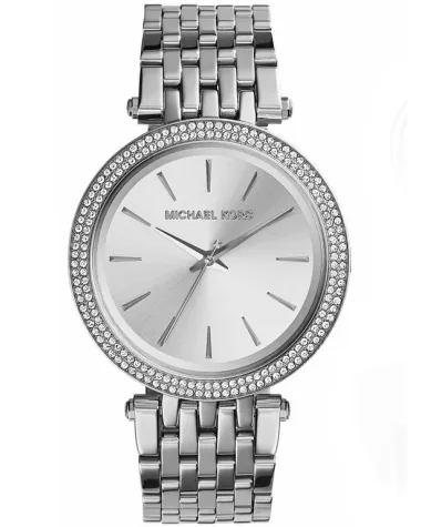 ZEGAREK DAMSKI MICHAEL KORS MK3190 - DARCI (zm501a)