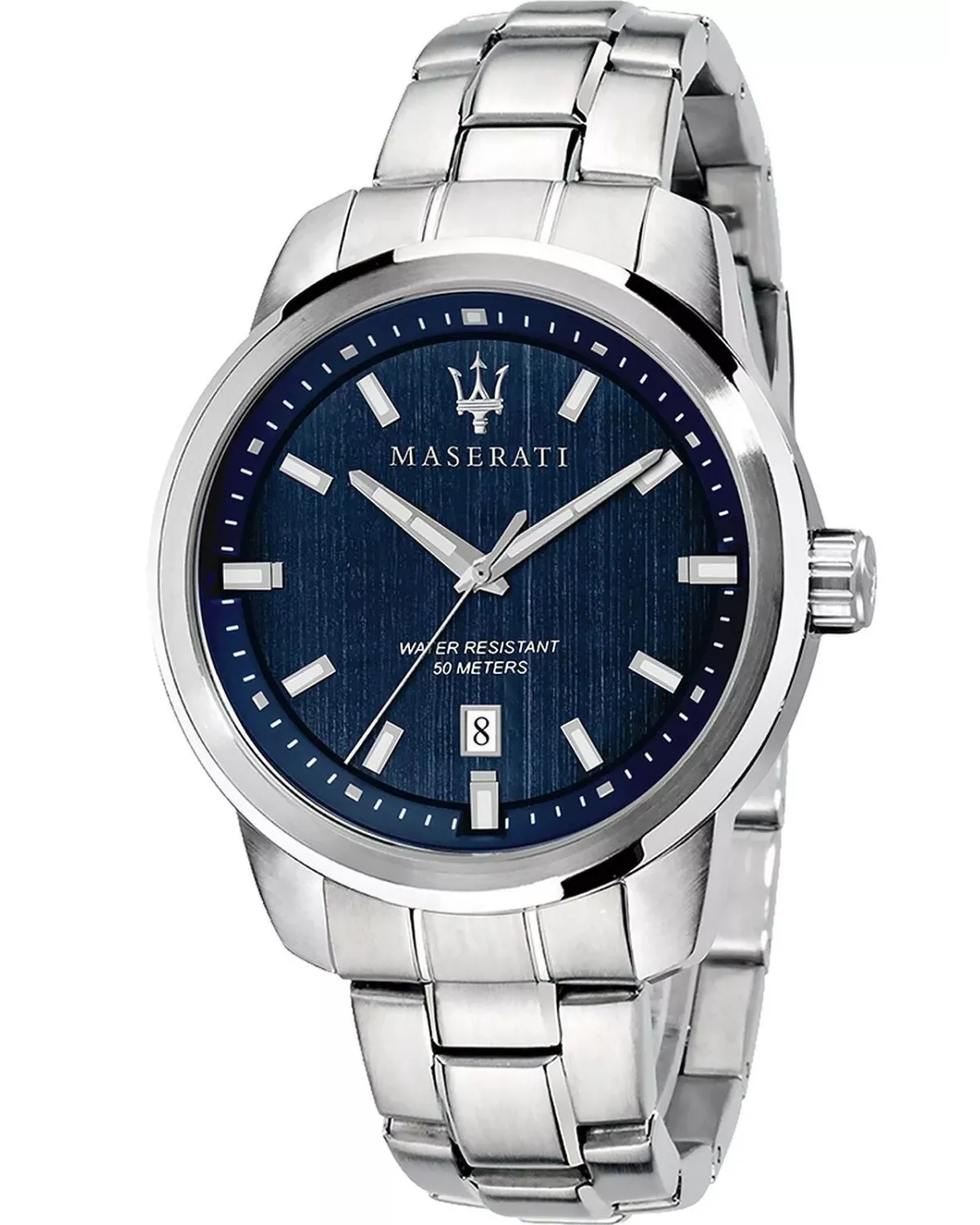 ZEGAREK MĘSKI MASERATI R8853121004 Successo (zs048a)