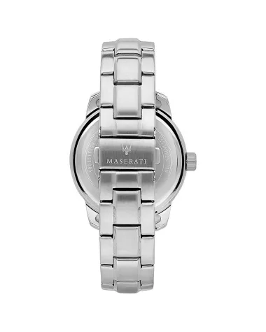 ZEGAREK MĘSKI MASERATI R8853121004 Successo (zs048a)
