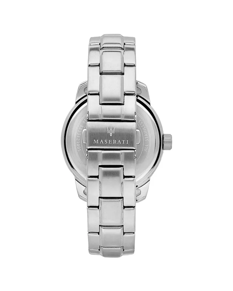 ZEGAREK MĘSKI MASERATI R8853121004 Successo (zs048a)