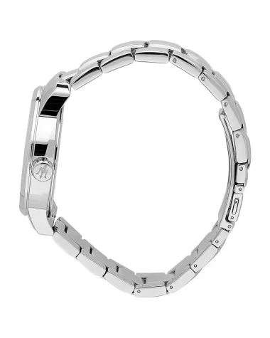 ZEGAREK MĘSKI MASERATI R8853121004 Successo (zs048a)