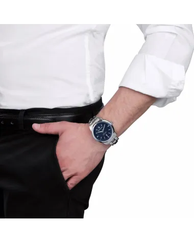 ZEGAREK MĘSKI MASERATI R8853121004 Successo (zs048a)
