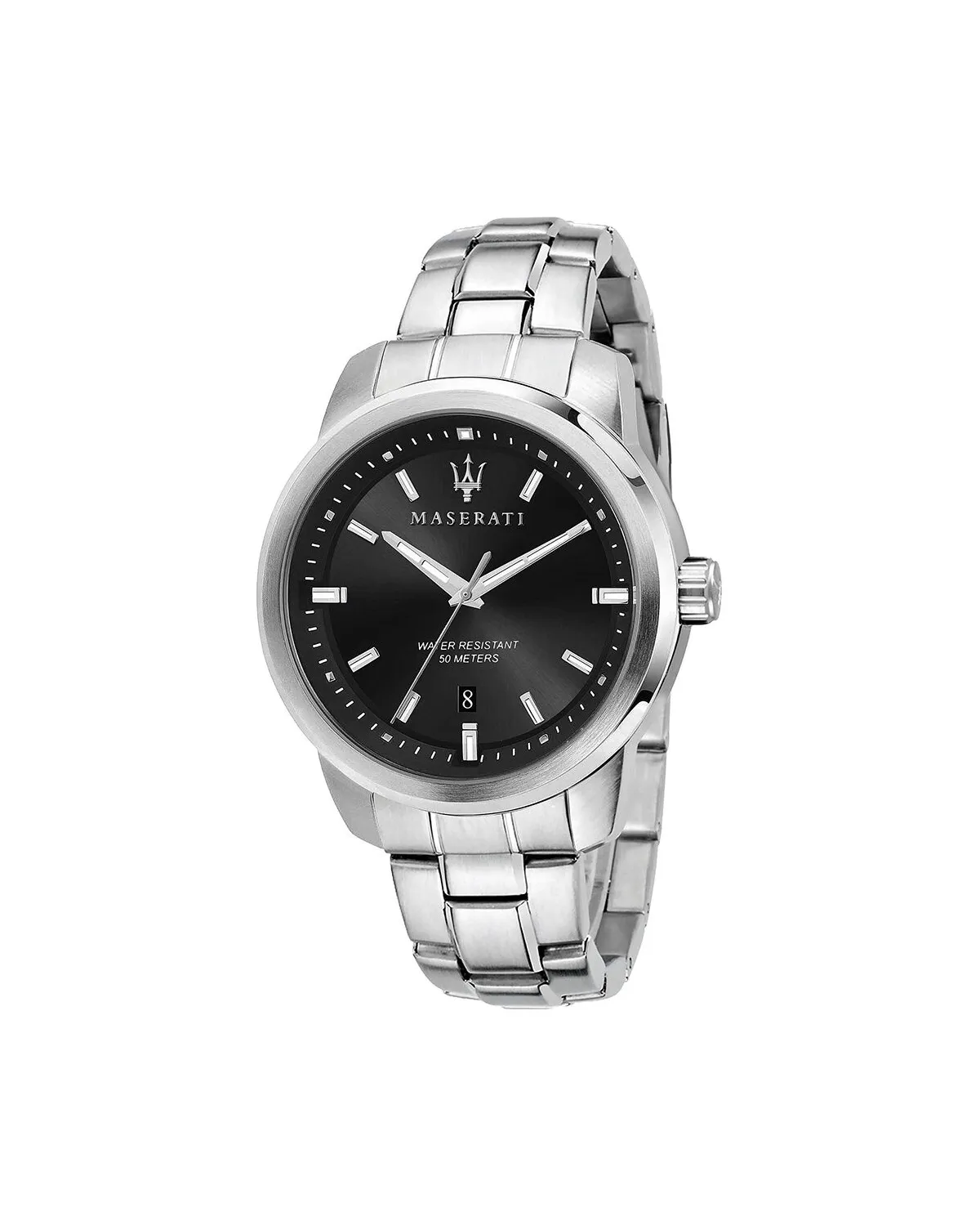 ZEGAREK MĘSKI MASERATI R8853121006 Successo (zs048b) ZEGAREK MĘSKI MASERATI R8853121006 Successo (zs048b)