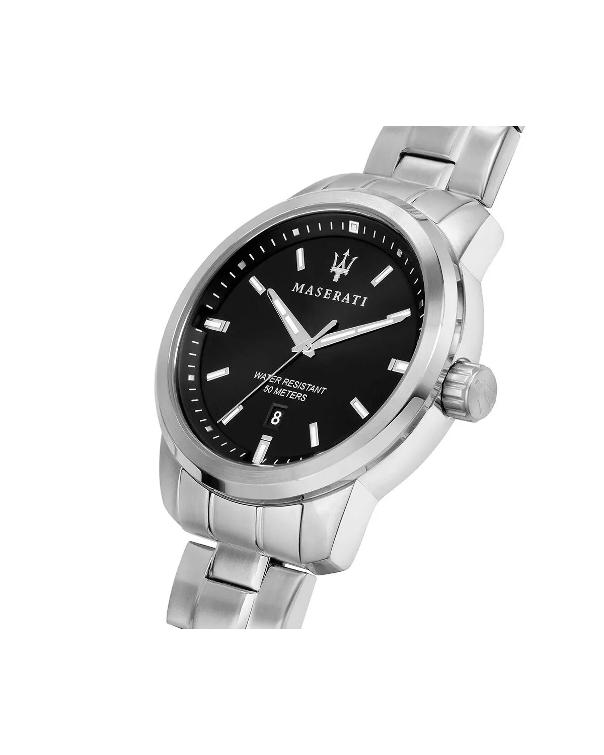 ZEGAREK MĘSKI MASERATI R8853121006 Successo (zs048b) ZEGAREK MĘSKI MASERATI R8853121006 Successo (zs048b)
