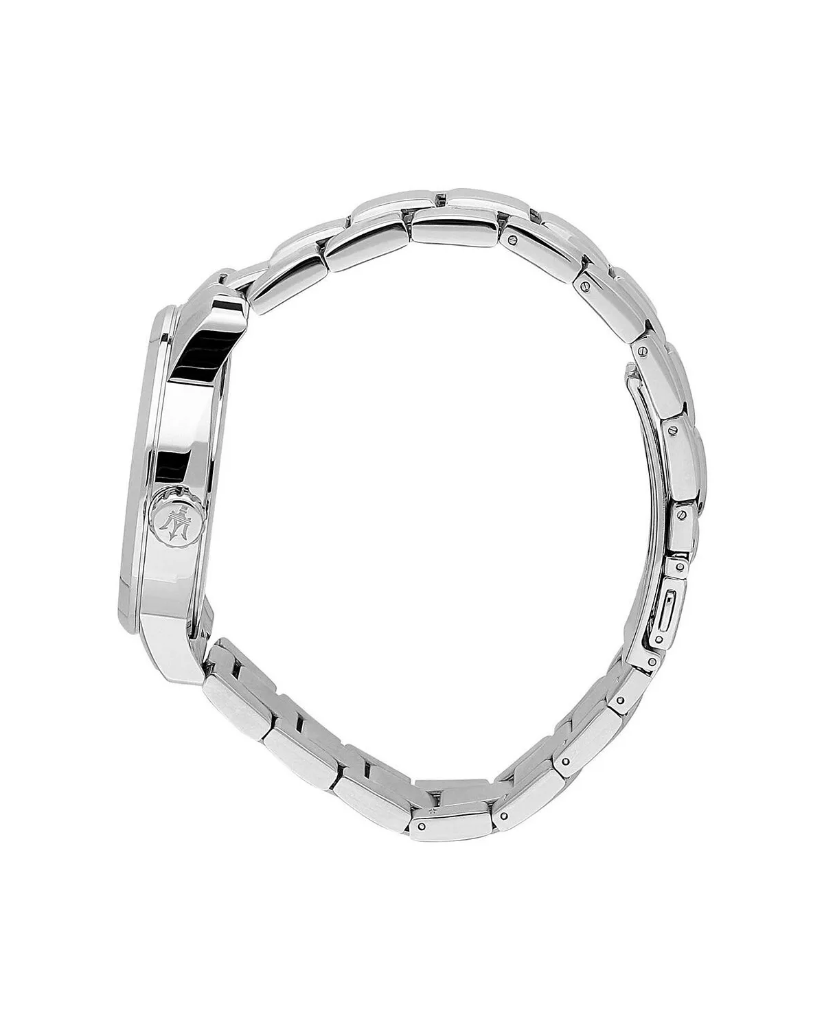 ZEGAREK MĘSKI MASERATI R8853121006 Successo (zs048b) ZEGAREK MĘSKI MASERATI R8853121006 Successo (zs048b)