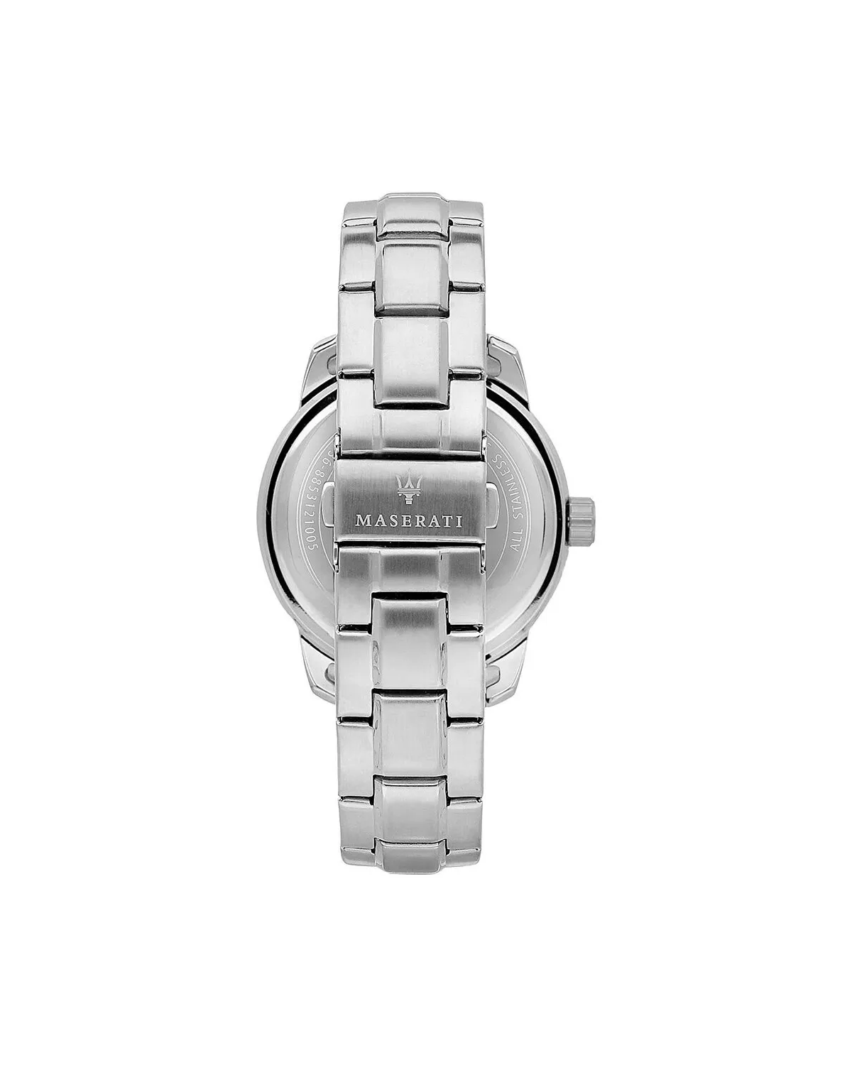 ZEGAREK MĘSKI MASERATI R8853121006 Successo (zs048b) ZEGAREK MĘSKI MASERATI R8853121006 Successo (zs048b)