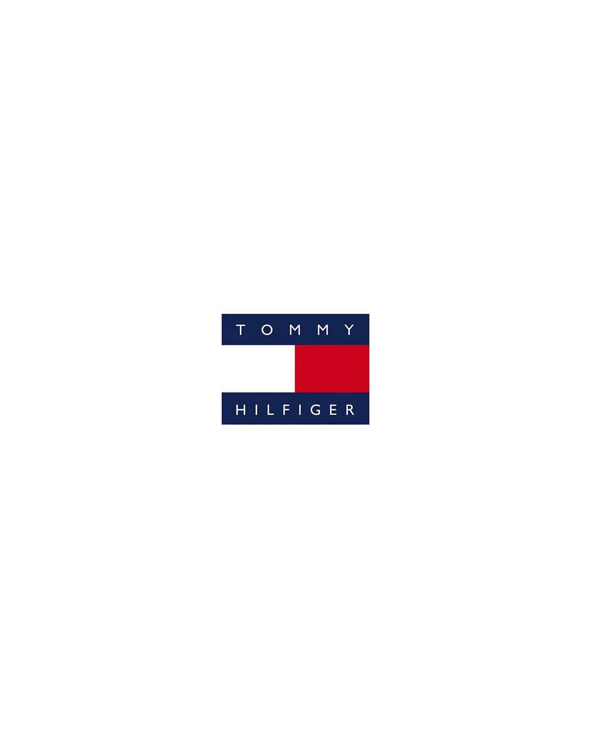 ZEGAREK MĘSKI TOMMY HILFIGER 1710383 DANIEL (zf032a) + BOX ZEGAREK MĘSKI TOMMY HILFIGER 1710383 DANIEL (zf032a) + BOX