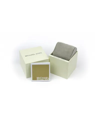 ZEGAREK DAMSKI MICHAEL KORS MK6108 -(zm508l) + BOX ZEGAREK DAMSKI MICHAEL KORS MK6108 -(zm508l) + BOX