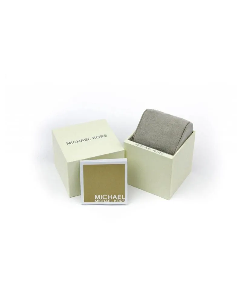 ZEGAREK DAMSKI MICHAEL KORS MK6108 -(zm508l) + BOX ZEGAREK DAMSKI MICHAEL KORS MK6108 -(zm508l) + BOX
