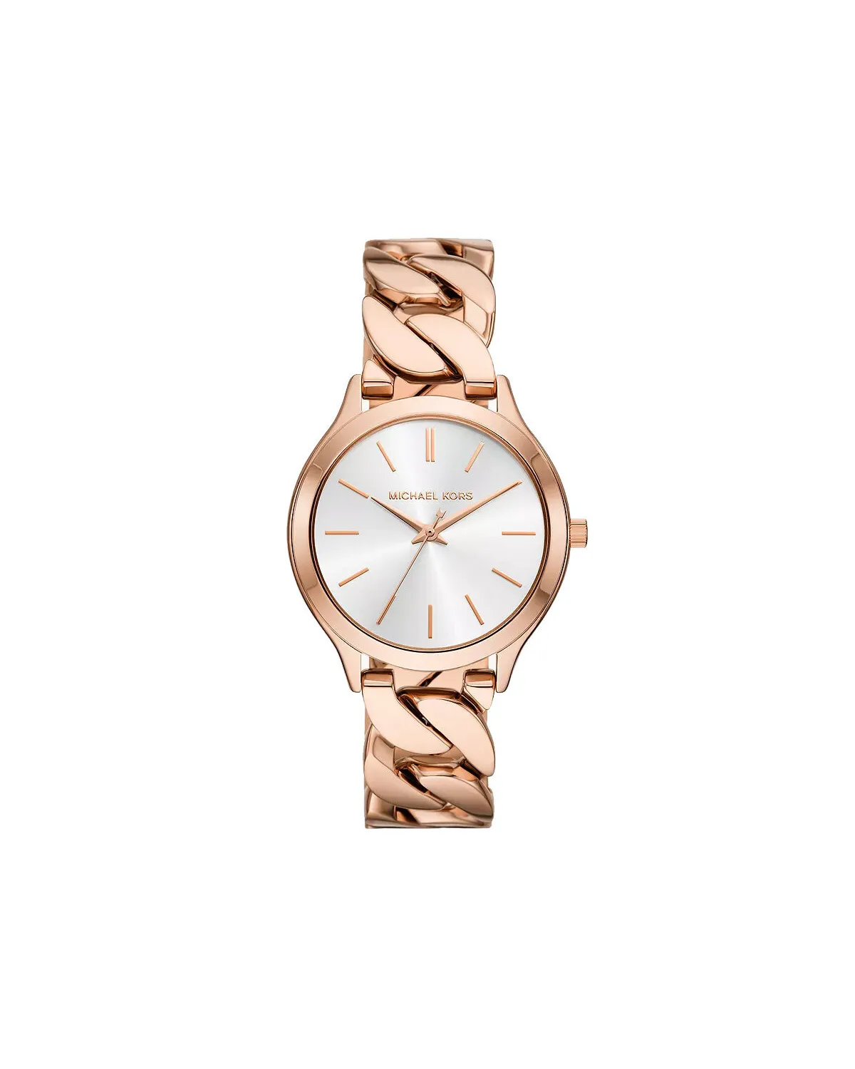 ZEGAREK DAMSKI Michael Kors Slim Runway MK7473 + BOX ZEGAREK DAMSKI Michael Kors Slim Runway MK7473 + BOX