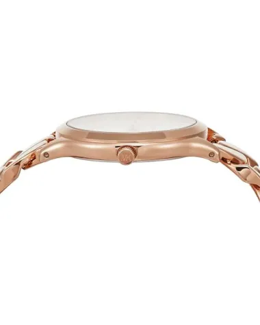 ZEGAREK DAMSKI Michael Kors Slim Runway MK7473 + BOX ZEGAREK DAMSKI Michael Kors Slim Runway MK7473 + BOX