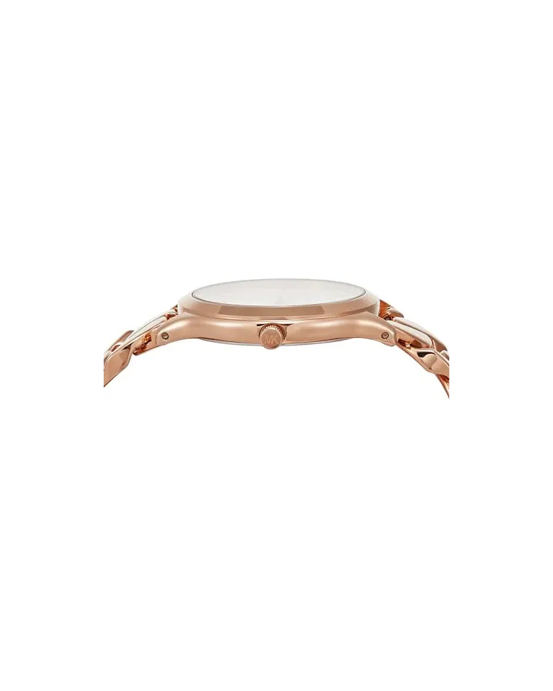 ZEGAREK DAMSKI Michael Kors Slim Runway MK7473 + BOX ZEGAREK DAMSKI Michael Kors Slim Runway MK7473 + BOX