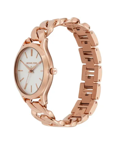 ZEGAREK DAMSKI Michael Kors Slim Runway MK7473 + BOX ZEGAREK DAMSKI Michael Kors Slim Runway MK7473 + BOX