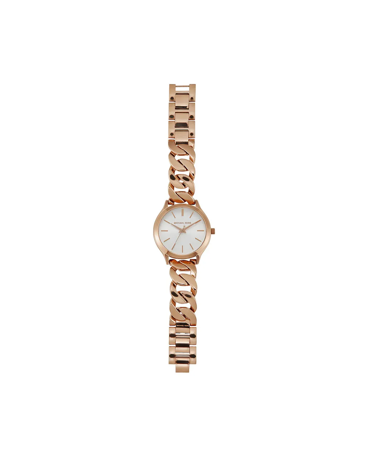 ZEGAREK DAMSKI Michael Kors Slim Runway MK7473 + BOX ZEGAREK DAMSKI Michael Kors Slim Runway MK7473 + BOX
