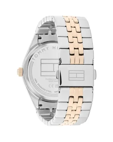 ZEGAREK DAMSKI TOMMY HILFIGER 1782716 Monica (zf605e) + BOX