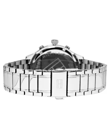 ZEGAREK MĘSKI TOMMY HILFIGER 1791469 (zf071a) ZEGAREK MĘSKI TOMMY HILFIGER 1791469 (zf071a)