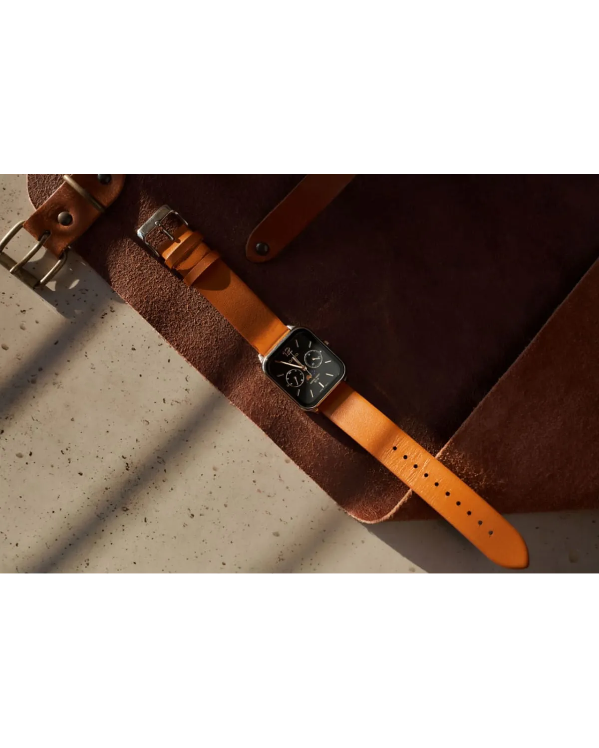 ZEGAREK MĘSKI CASIO MTP-M305L-1A + BOX