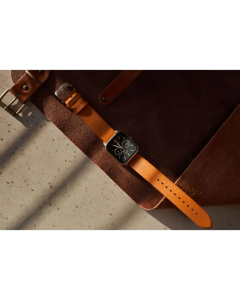 ZEGAREK MĘSKI CASIO MTP-M305L-1A + BOX