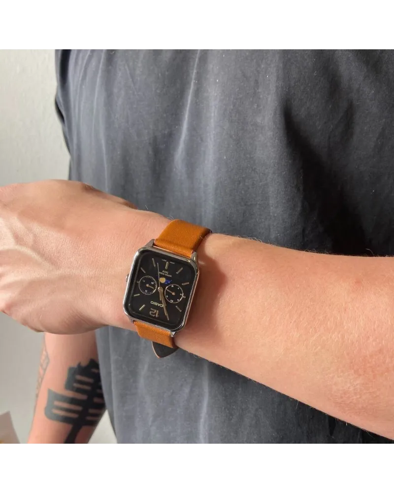ZEGAREK MĘSKI CASIO MTP-M305L-1A + BOX