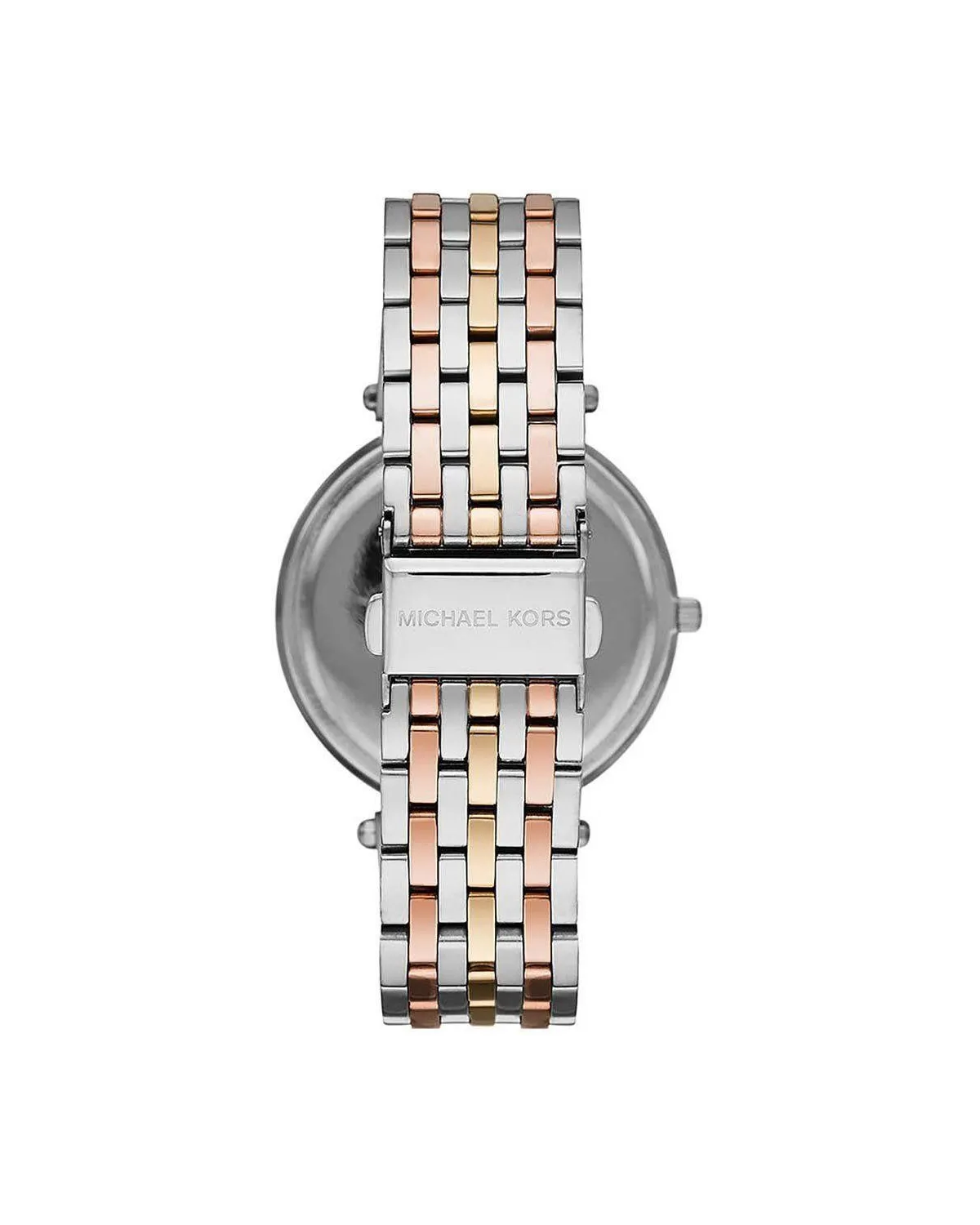 ZEGAREK DAMSKI Michael Kors DARCI MK3203 (zm532b) ZEGAREK DAMSKI Michael Kors DARCI MK3203 (zm532b)