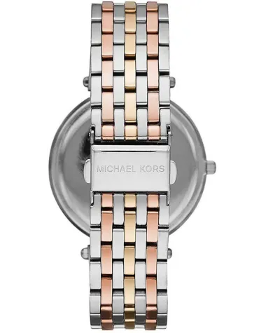 ZEGAREK DAMSKI Michael Kors DARCI MK3203 (zm532b) ZEGAREK DAMSKI Michael Kors DARCI MK3203 (zm532b)