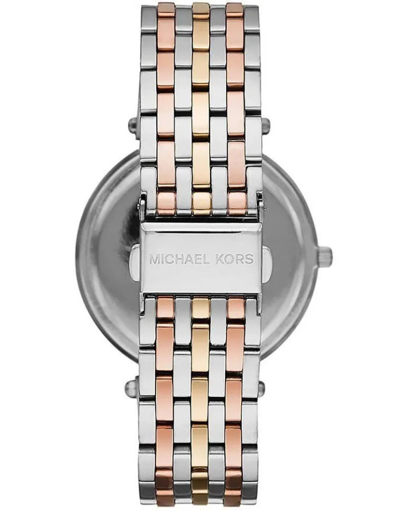 ZEGAREK DAMSKI Michael Kors DARCI MK3203 (zm532b) ZEGAREK DAMSKI Michael Kors DARCI MK3203 (zm532b)