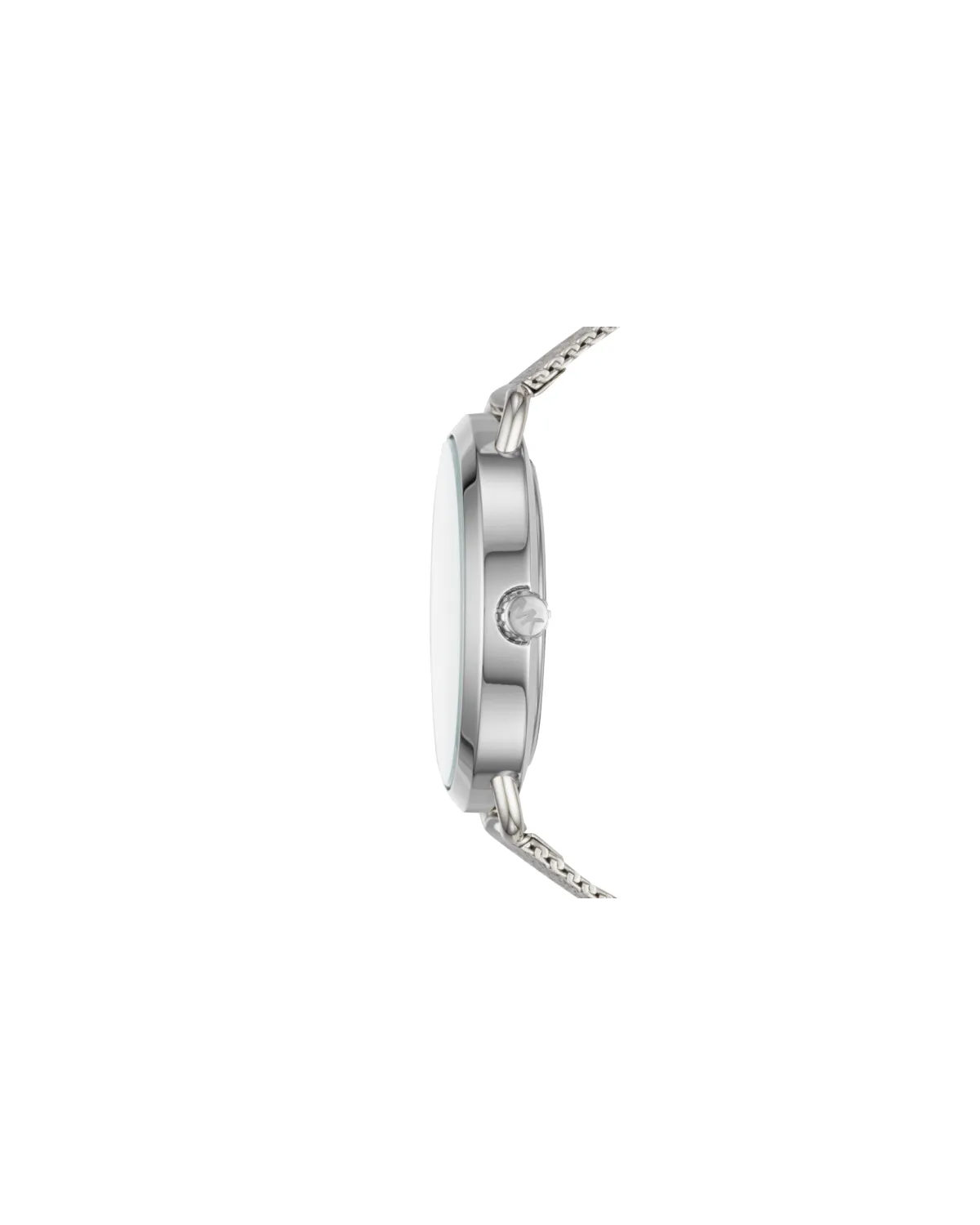 ZEGAREK DAMSKI MICHAEL KORS MK3843 - PORTIA (zm502a)