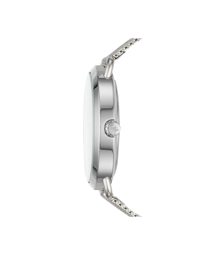 ZEGAREK DAMSKI MICHAEL KORS MK3843 - PORTIA (zm502a)
