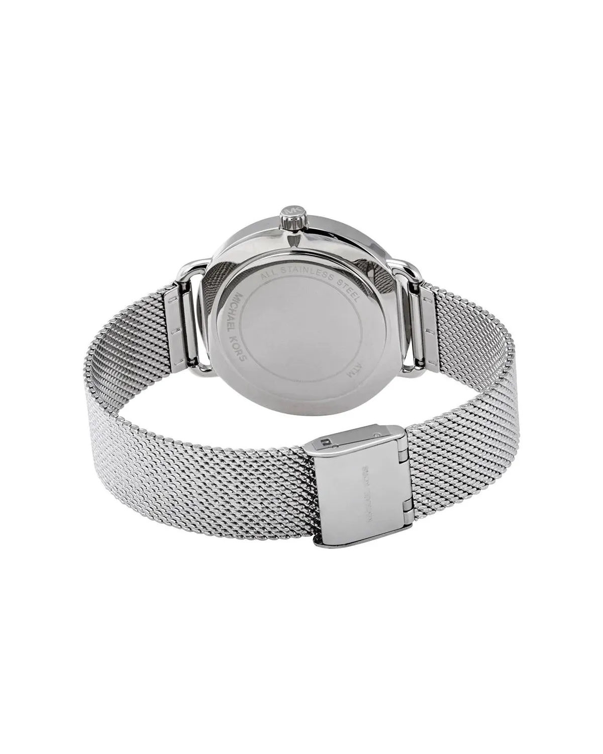 ZEGAREK DAMSKI MICHAEL KORS MK3843 - PORTIA (zm502a)