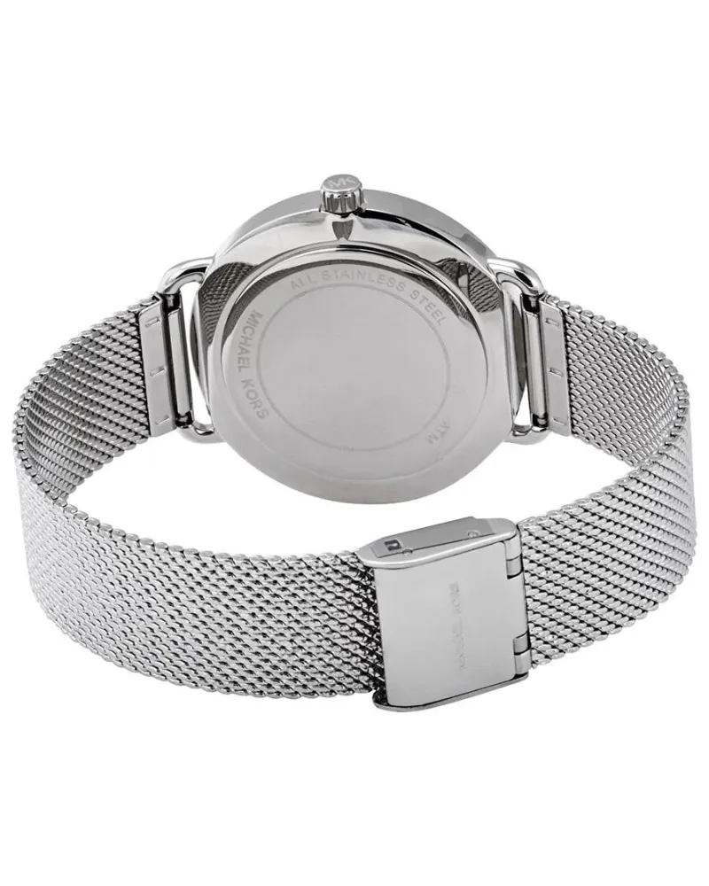 ZEGAREK DAMSKI MICHAEL KORS MK3843 - PORTIA (zm502a)