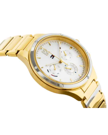 ZEGAREK DAMSKI TOMMY HILFIGER 1782278 EVE (zf523a)