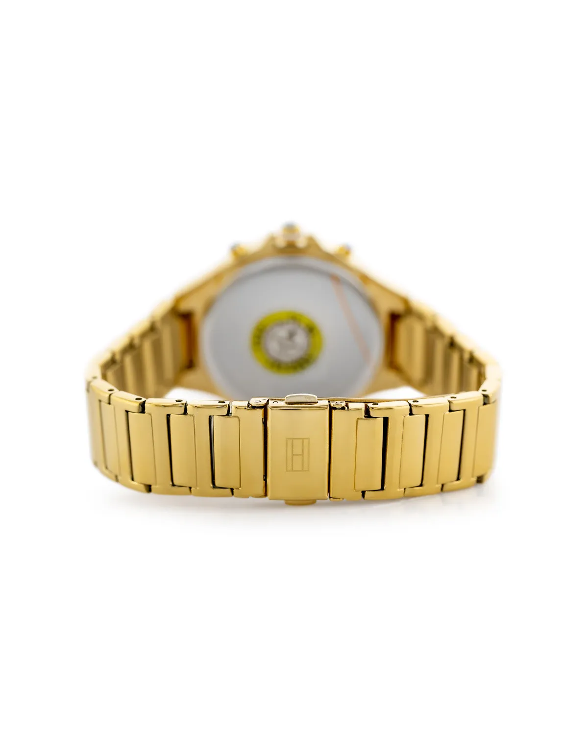 ZEGAREK DAMSKI TOMMY HILFIGER 1782278 EVE (zf523a)