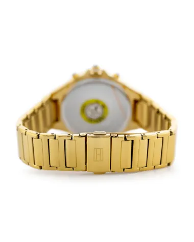 ZEGAREK DAMSKI TOMMY HILFIGER 1782278 EVE (zf523a)