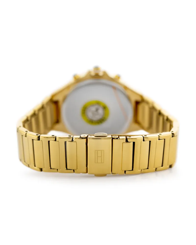 ZEGAREK DAMSKI TOMMY HILFIGER 1782278 EVE (zf523a)