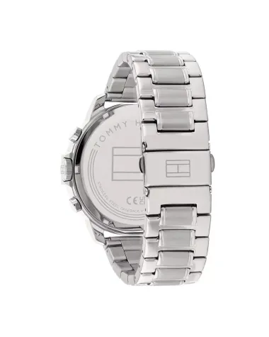 ZEGAREK MĘSKI TOMMY HILFIGER LUCA 1710492 (zf082c)