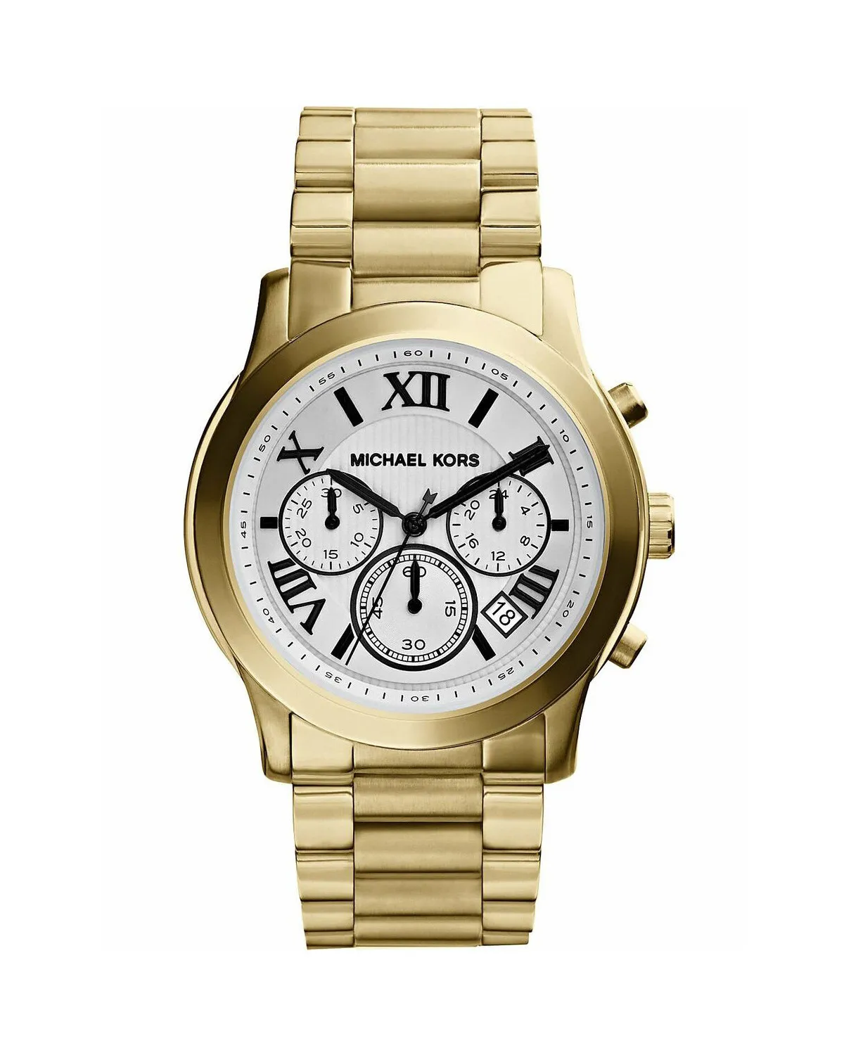 ZEGAREK DAMSKI MICHAEL KORS MK5916 COOPER + BOX ZEGAREK DAMSKI MICHAEL KORS MK5916 COOPER + BOX