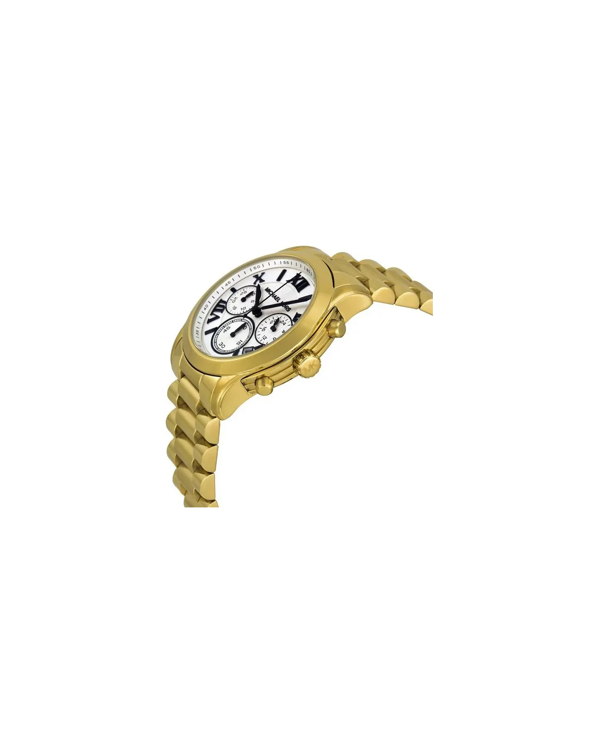 ZEGAREK DAMSKI MICHAEL KORS MK5916 COOPER + BOX ZEGAREK DAMSKI MICHAEL KORS MK5916 COOPER + BOX