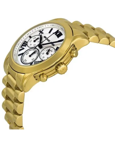 ZEGAREK DAMSKI MICHAEL KORS MK5916 COOPER + BOX ZEGAREK DAMSKI MICHAEL KORS MK5916 COOPER + BOX